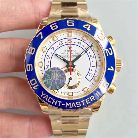 rolex yachtmaster fake|rolex yachtmaster copy.